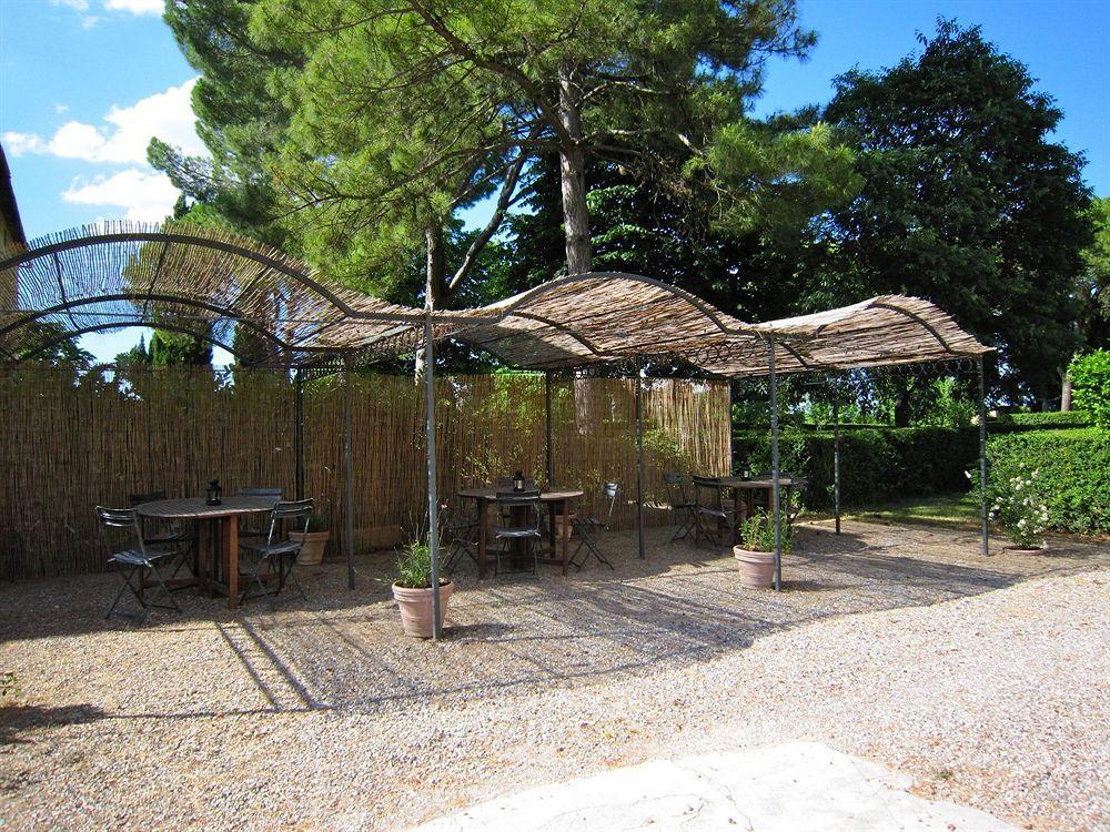 Agriturismo Fattoria Di Corsano Corsano  Exterior photo
